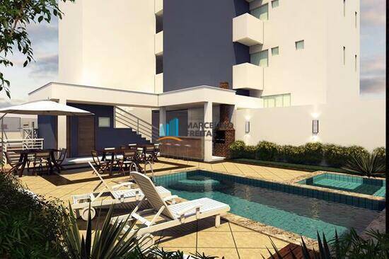 Park Living, com 2 a 3 quartos, 65 a 243 m², Fortaleza - CE