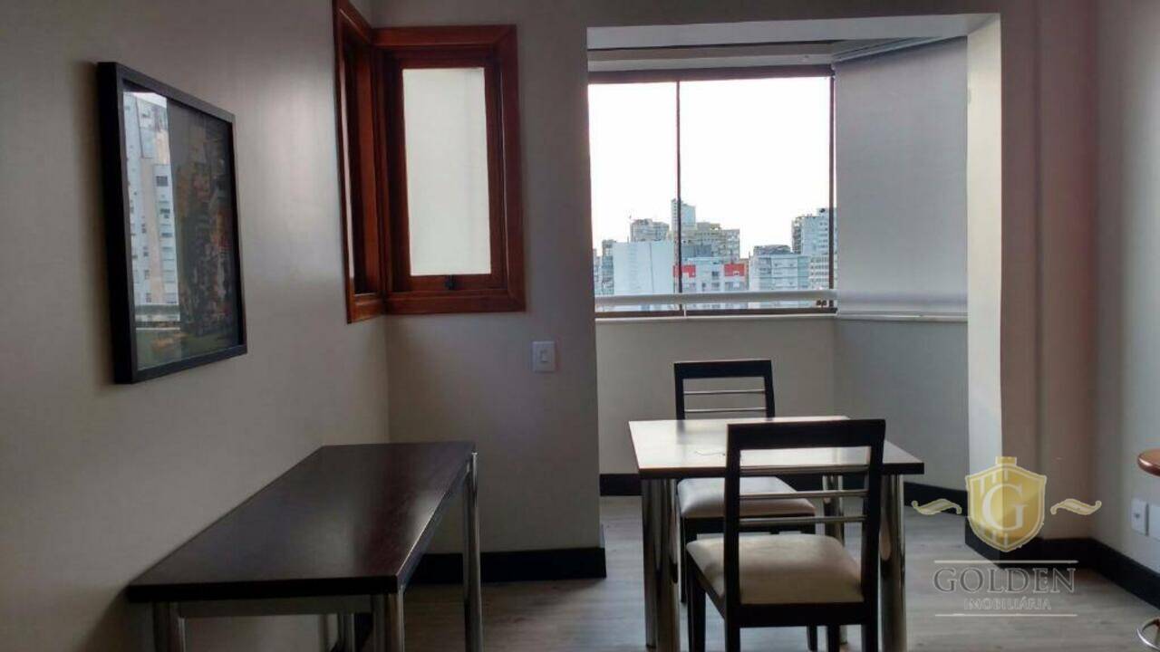 Apartamento Independência, Porto Alegre - RS