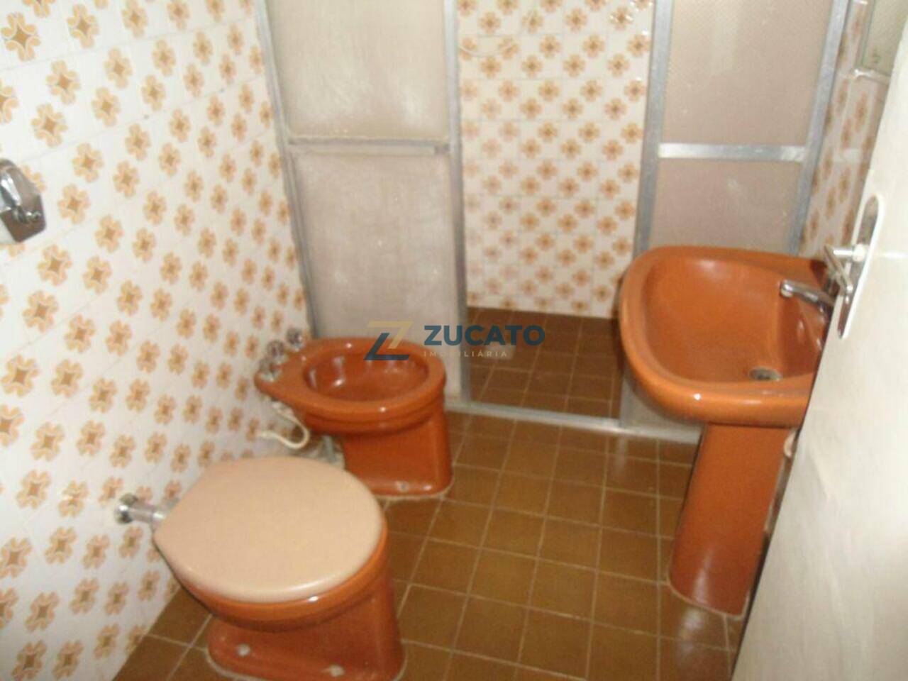 Apartamento Boa Vista, Uberaba - MG