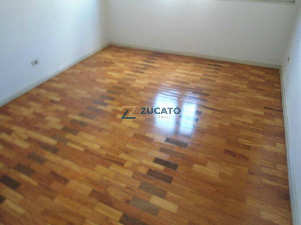 Apartamento Boa Vista, Uberaba - MG