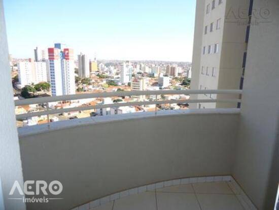 Vila Santa Izabel - Bauru - SP, Bauru - SP