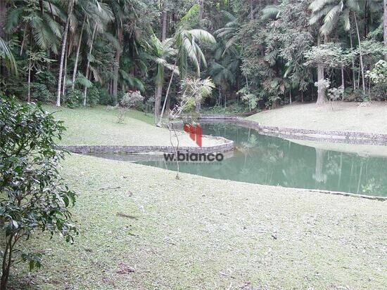 Jardim Maria Fernandes - São Paulo - SP, São Paulo - SP