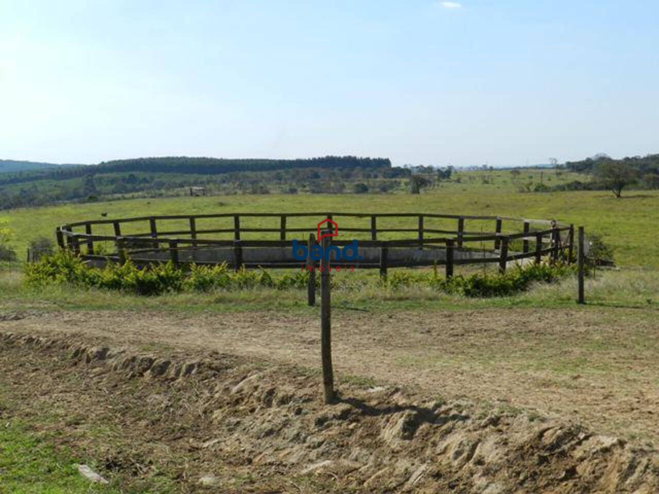 Haras Cajuru do Sul, Sorocaba - SP