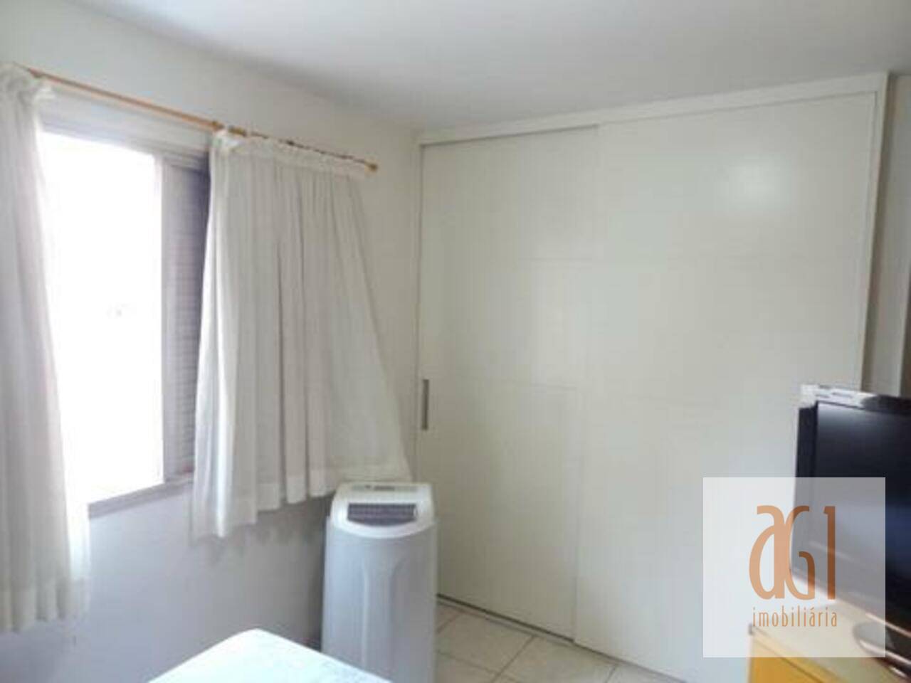 Apartamento Vila Madalena, São Paulo - SP