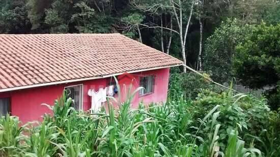 Chácara Recanto Verde - Cotia - SP, Cotia - SP