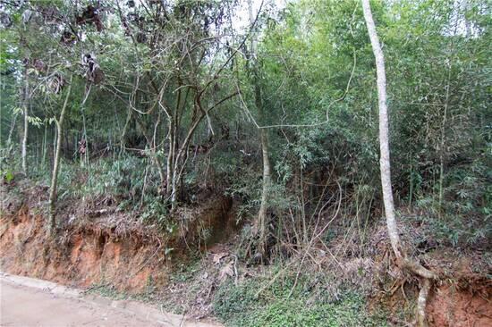 Terreno Itaipava, Petrópolis - RJ