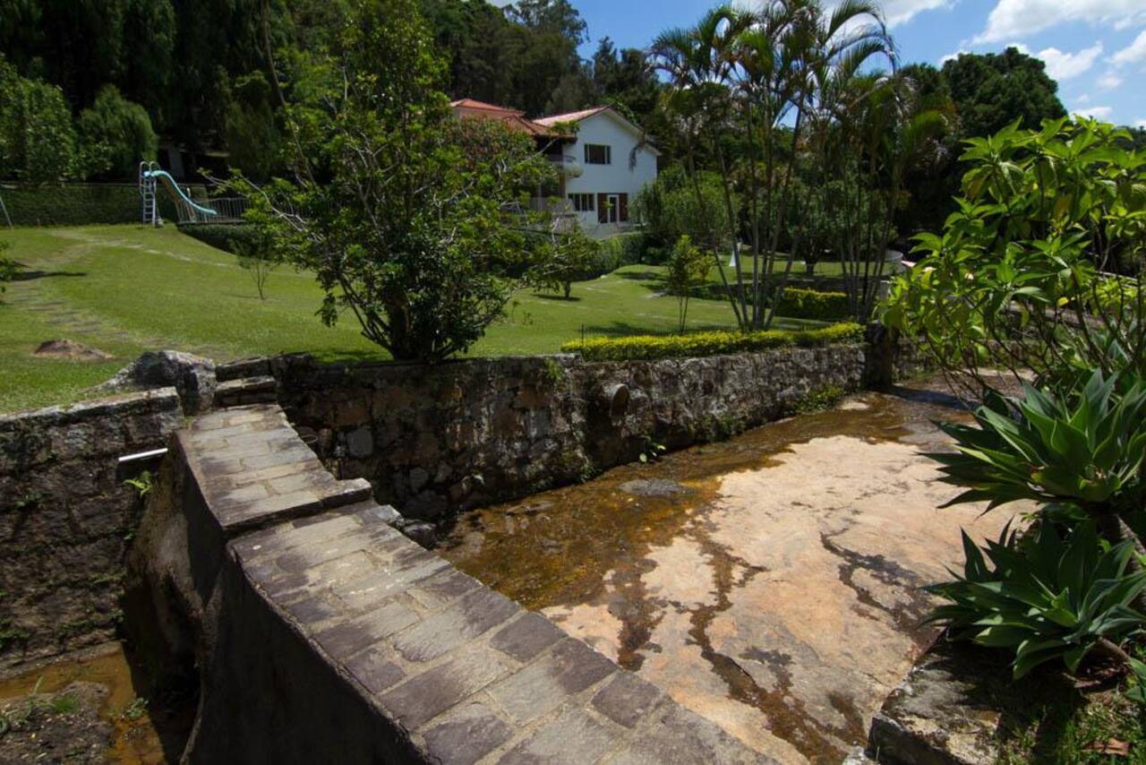 Casa Itaipava, Petrópolis - RJ