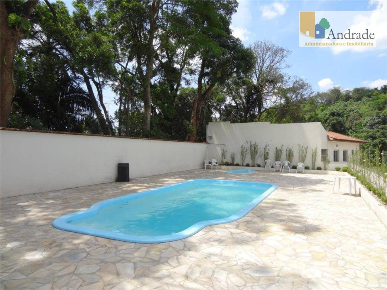 Casa GRANJA VIANA – VILLAGIO VALE VERDE, Cotia - SP