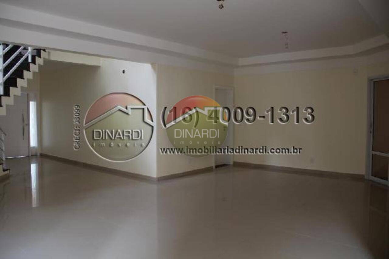 dinardi-imoveis-imobiliaria-ribeirao-preto-dinardi50anos
