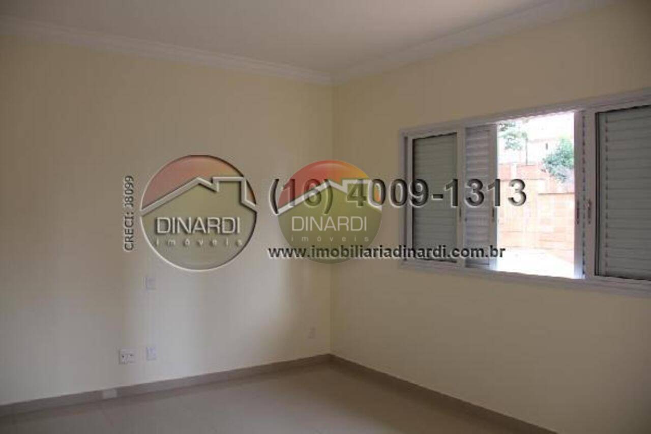 dinardi-imoveis-imobiliaria-ribeirao-preto-dinardi50anos
