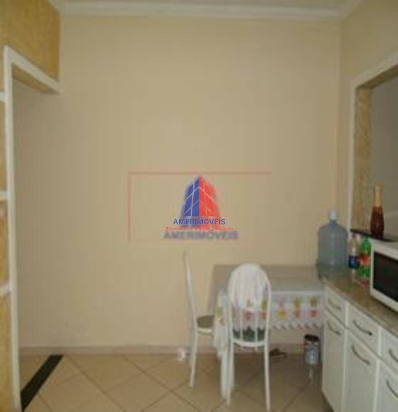 D:\Migracao\Imobiliarias\Novas Migracoes\Amer Imoveis\Fotos\1074FR -  VENDA  - CASA - Nova Carioba - Americana - SP - 340.000,00\171138290.JPG