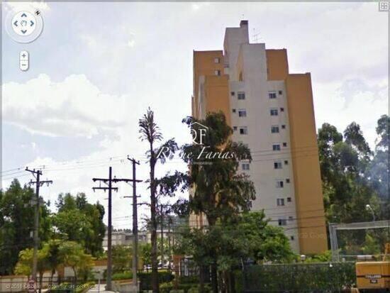 Vila Albano - São Paulo - SP, São Paulo - SP