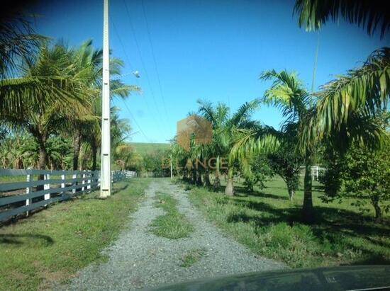 Centro - Sumaré - SP, Sumaré - SP