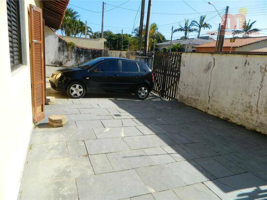 Casa Balneário Três Marias, Peruíbe - SP