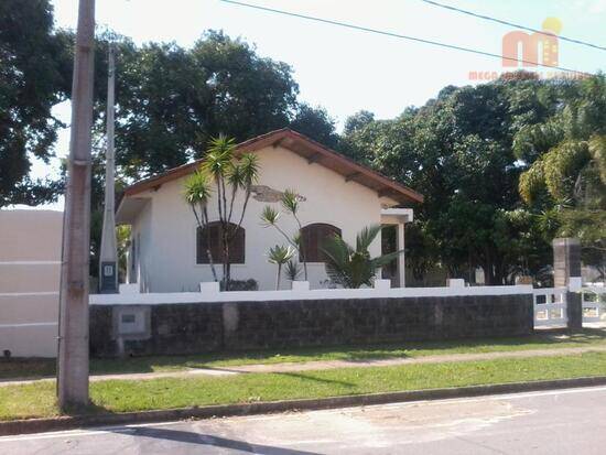 Estância Balneária Convento Velho - Peruíbe - SP, Peruíbe - SP