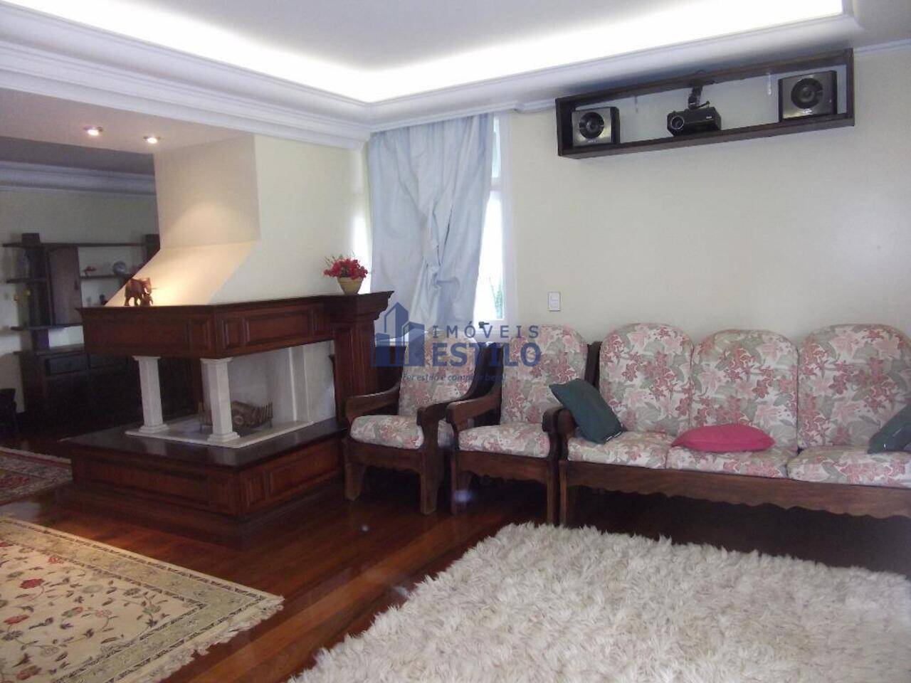 Apartamento Madureira, Caxias do Sul - RS