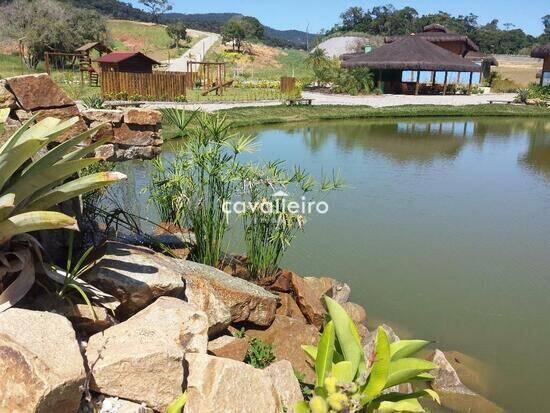 Pedra do Vale, com 4 quartos, 226 m², Maricá - RJ