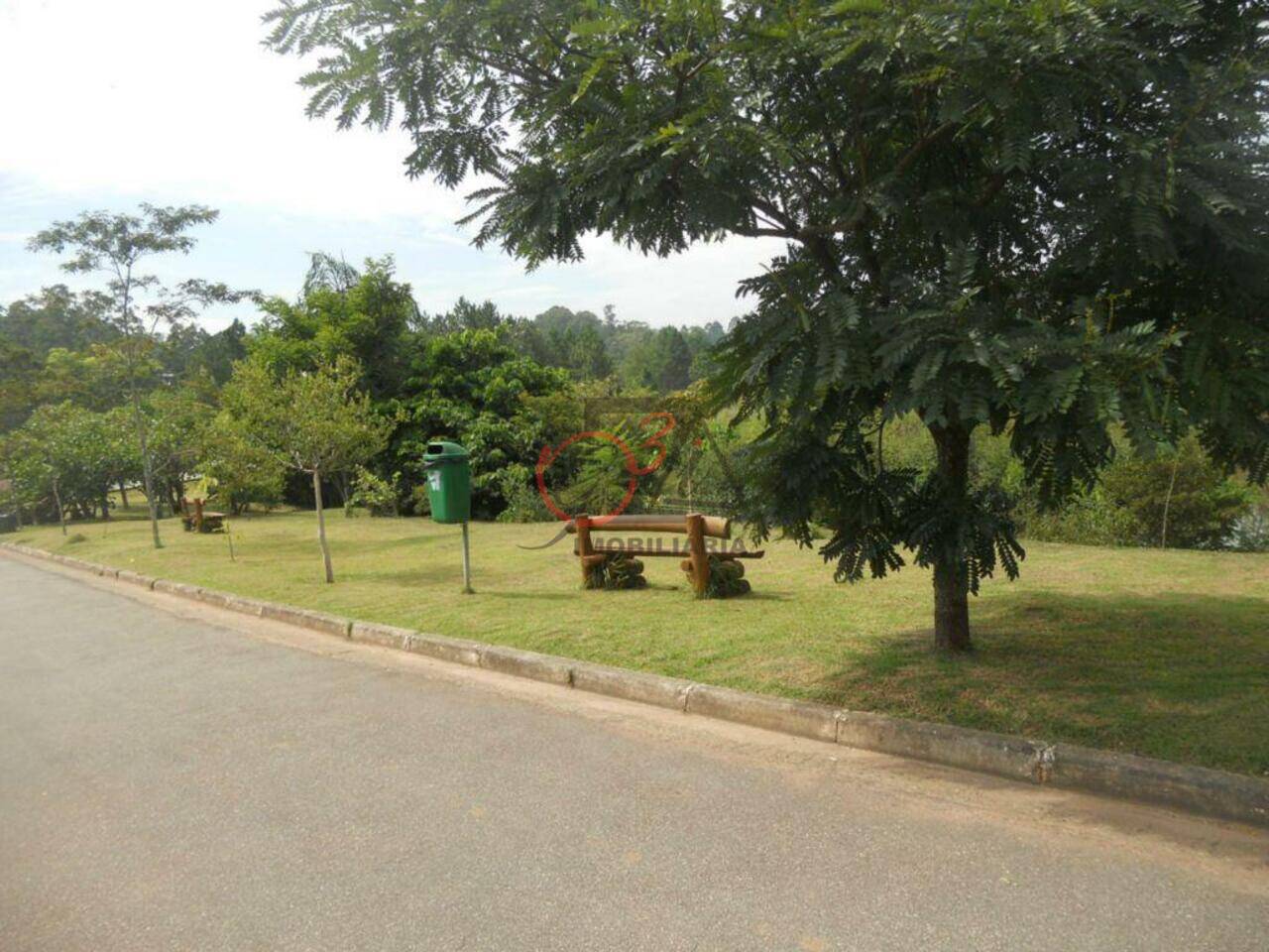 Casa Granja Viana, Carapicuíba - SP