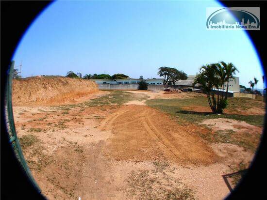 Jardim Junco - Vinhedo - SP, Vinhedo - SP