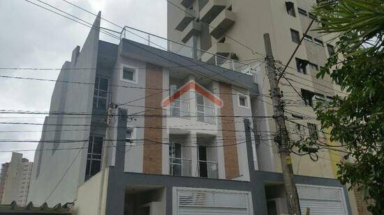 Vila Bela Vista - Santo André - SP, Santo André - SP