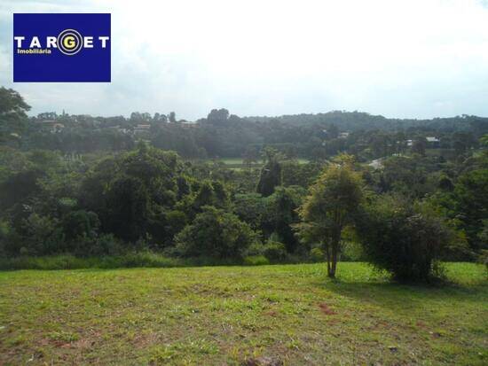 Terreno Granja Viana, Cotia - SP