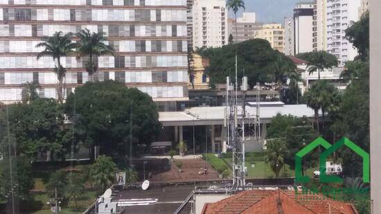 Centro - Campinas - SP, Campinas - SP