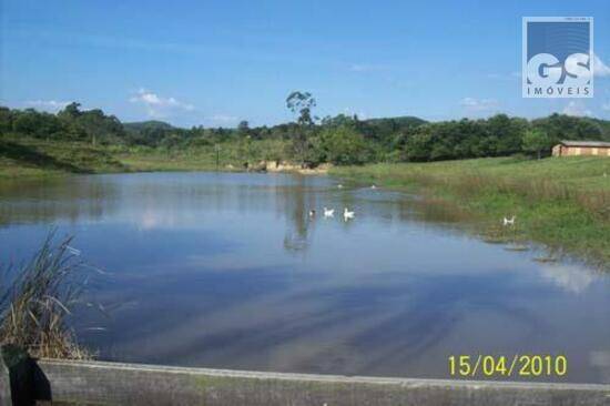 Varejão - Itu - SP, Itu - SP