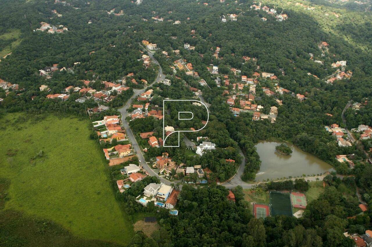 Terreno Vila Verde, Itapevi - SP