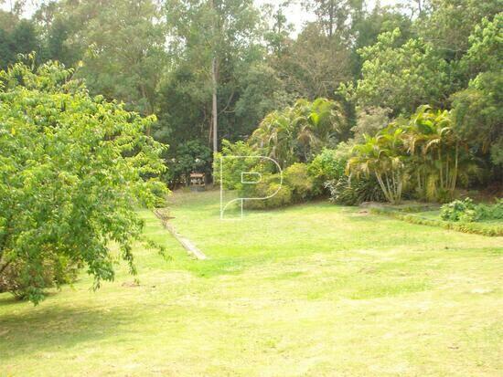 Jardim da Glória - Cotia - SP, Cotia - SP