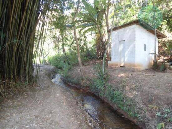 Pousada Bandeirantes - Caçapava - SP, Caçapava - SP