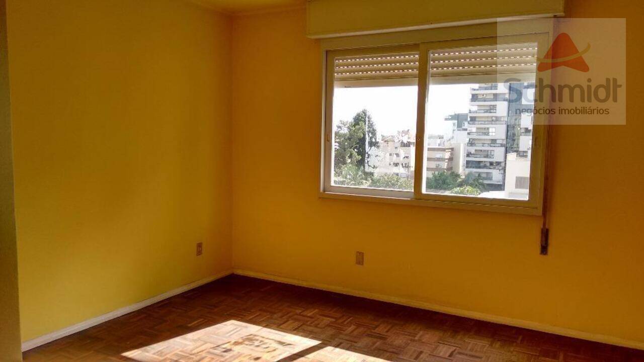 Apartamento Centro, São Leopoldo - RS