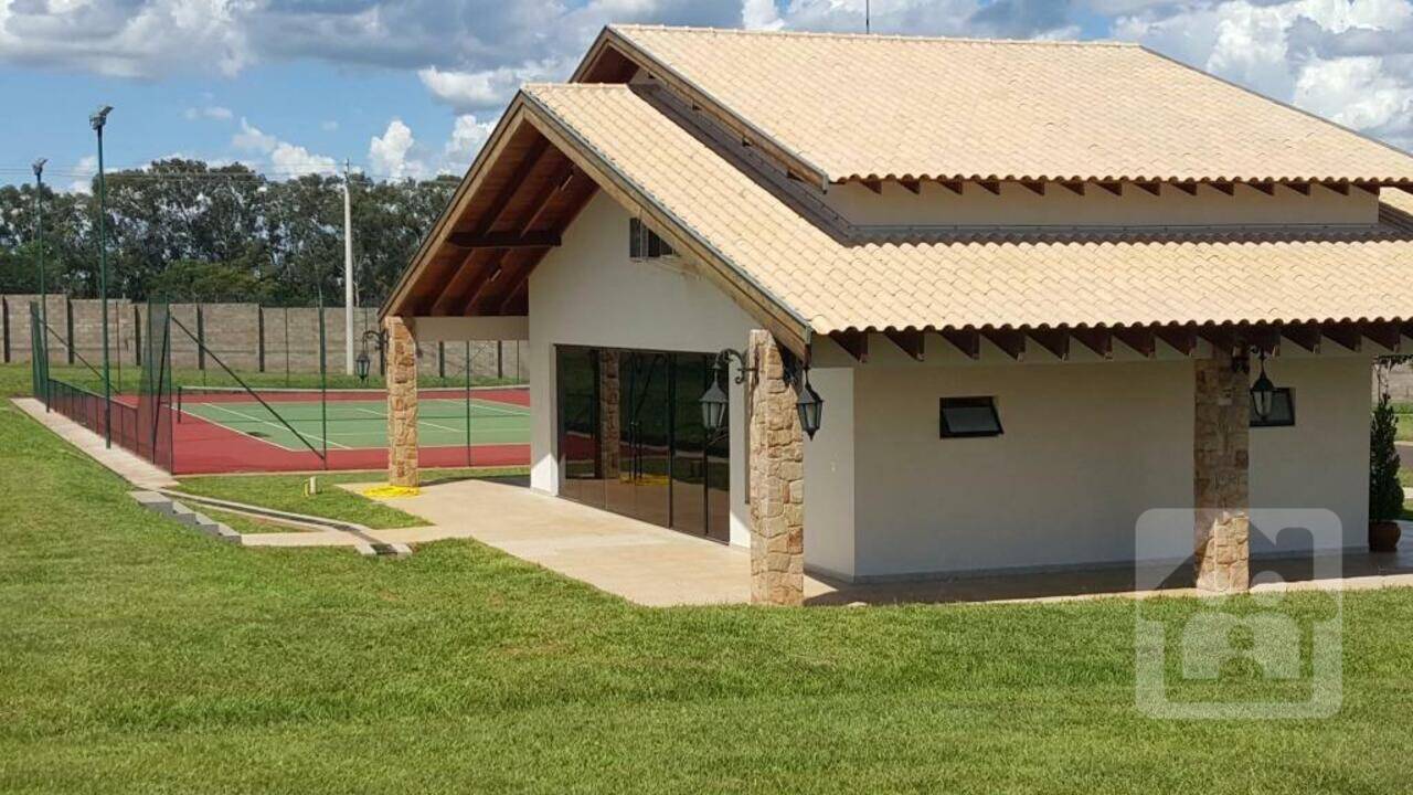  Vila Toscana, Araçatuba - SP