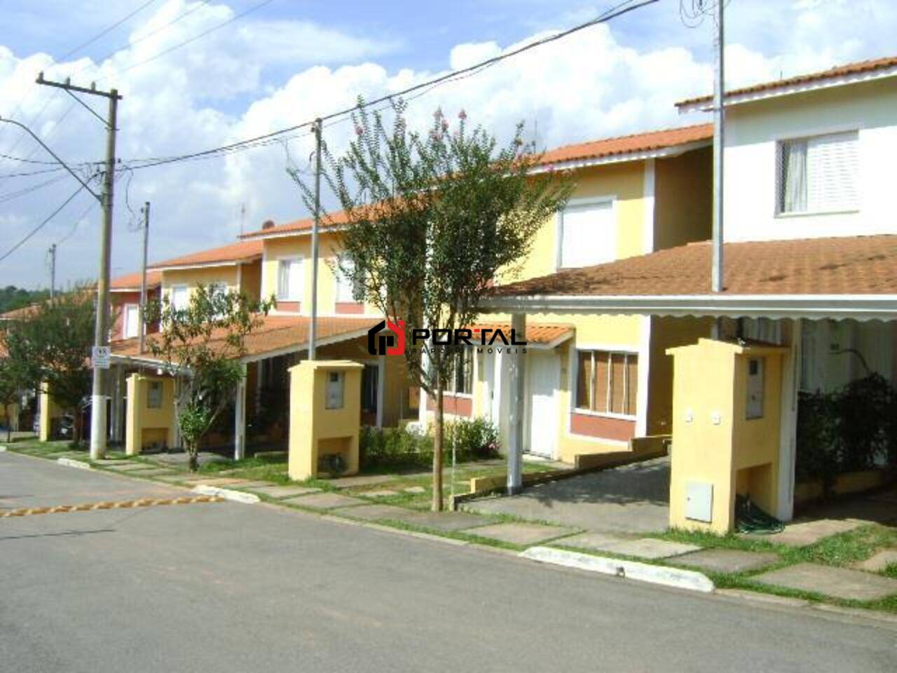 Casa Granja Viana, Cotia - SP