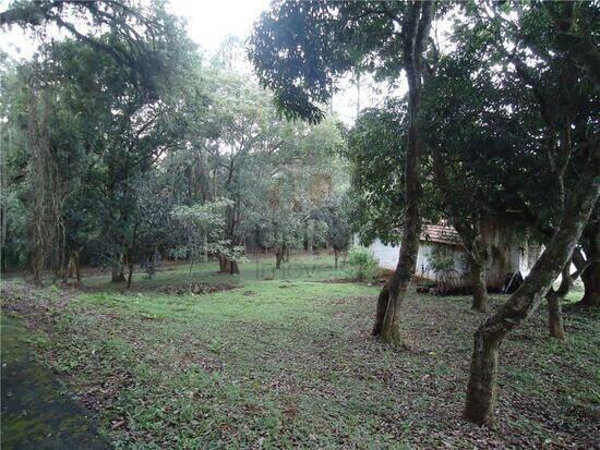 Bosque dos Pires, com 6 quartos, 1.218 m², Itatiba - SP