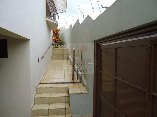 Casa de 152 m² Bairro do Engenho - Itatiba, à venda por R$ 600.000