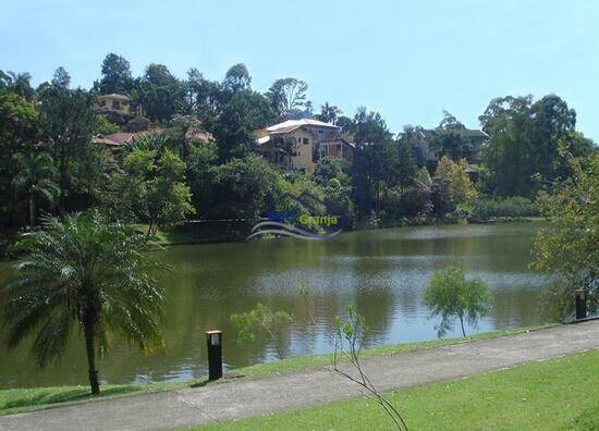 Granja Viana - Carapicuíba - SP, Carapicuíba - SP