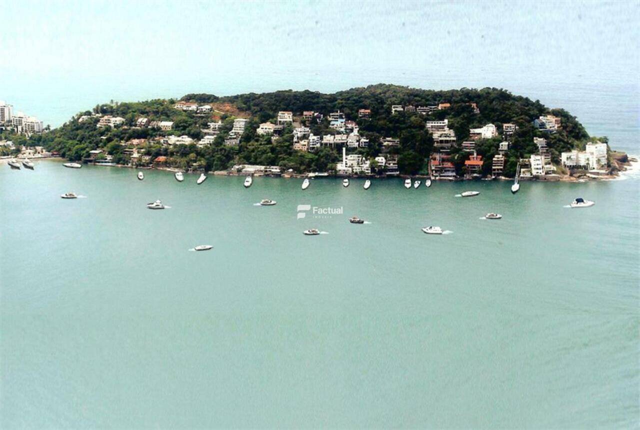 Casa Enseada, Guarujá - SP