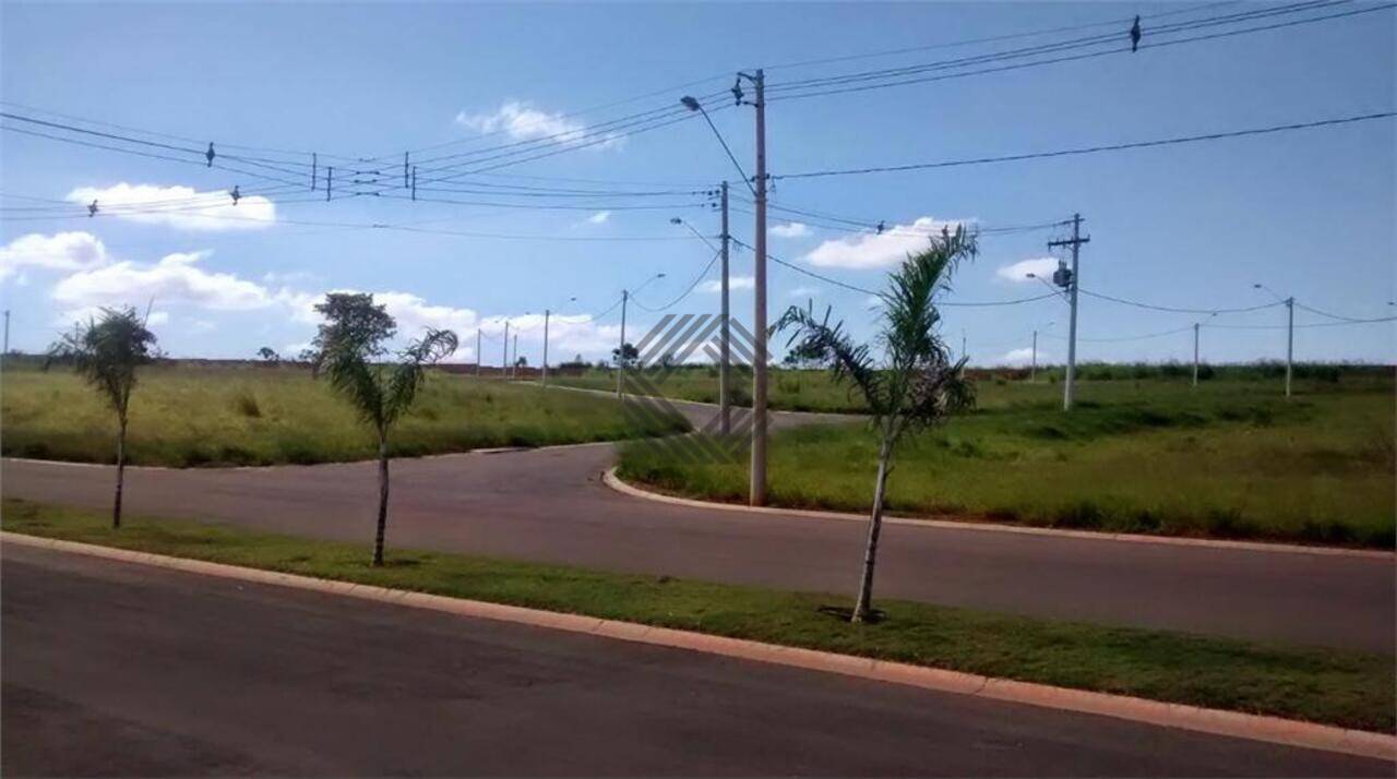 Casa Condomínio Residencial Reserva Ipanema, Sorocaba - SP