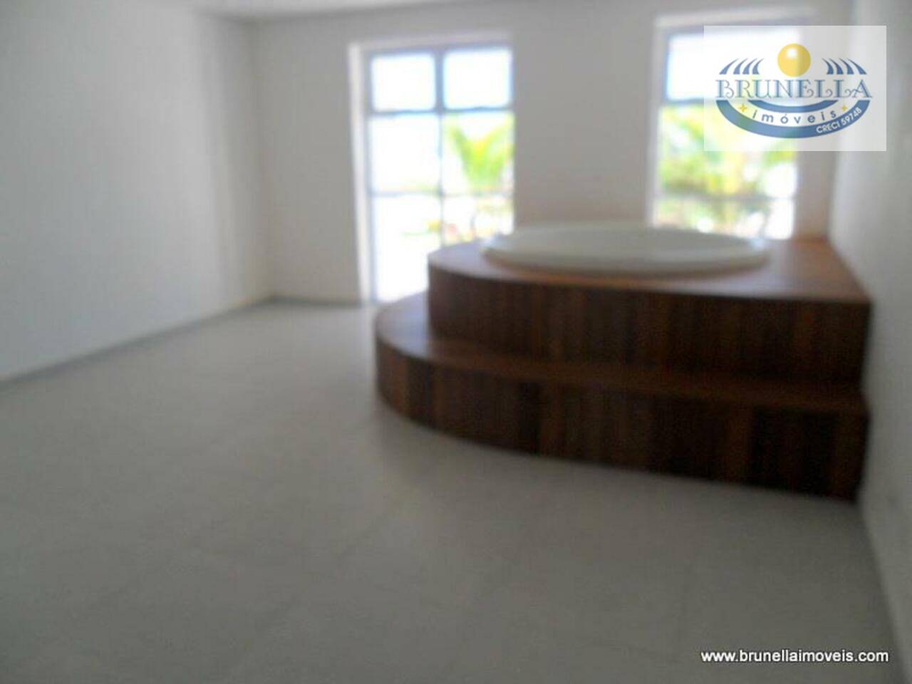 Apartamento Praia da Enseada - Fórum, Guarujá - SP