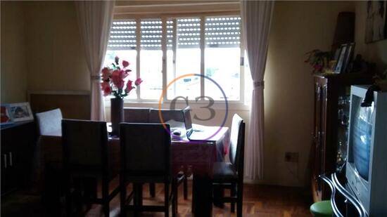 Apartamento Porto, Pelotas - RS