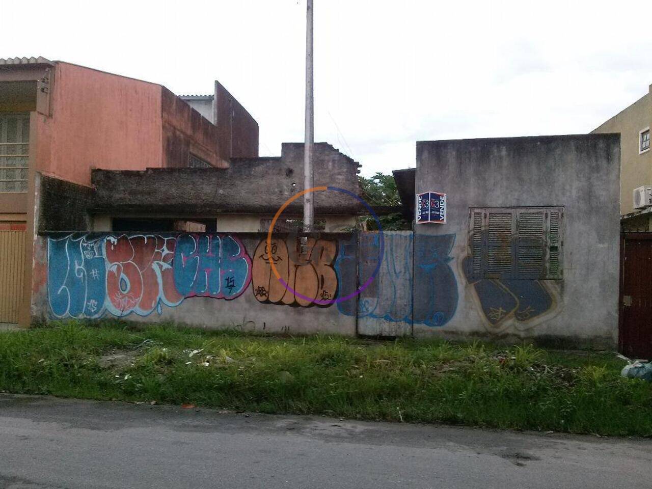 Terreno Areal, Pelotas - RS