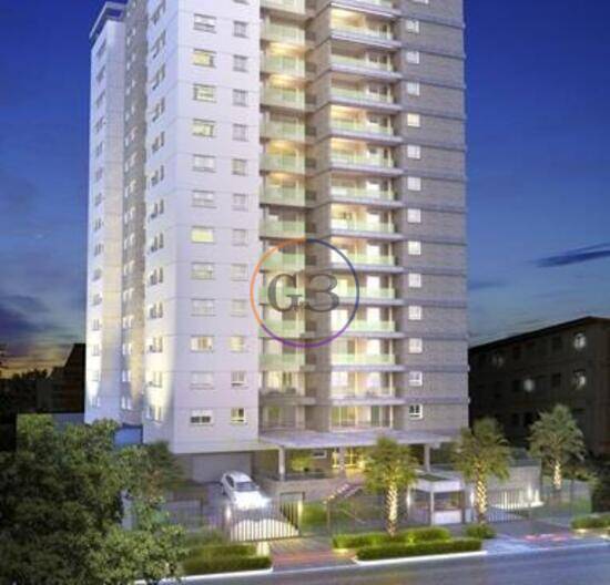 Mirador Home Concept, com 3 a 4 quartos, 178 a 364 m², Pelotas - RS