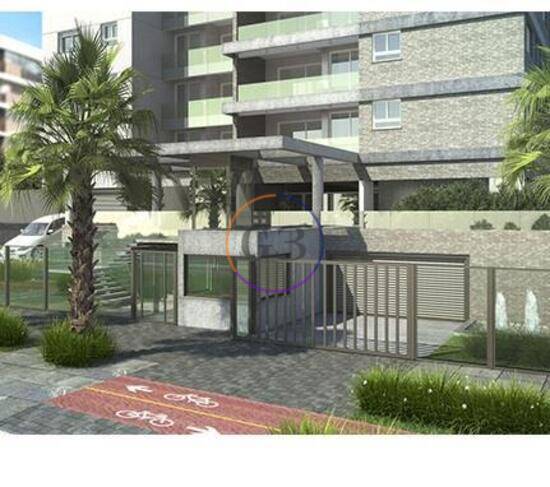 Mirador Home Concept, com 3 a 4 quartos, 178 a 364 m², Pelotas - RS