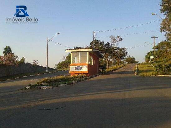 Vivendas do Engenho D Água - Itatiba - SP, Itatiba - SP