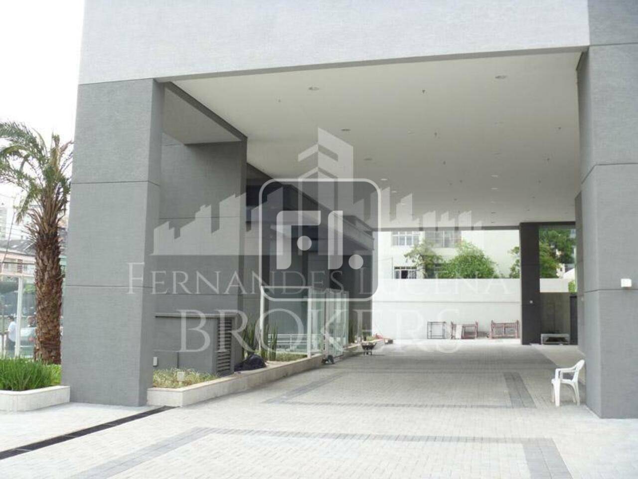 Conjunto para locação ou venda, 125 m²,  Bela Vista - São Paulo/SP