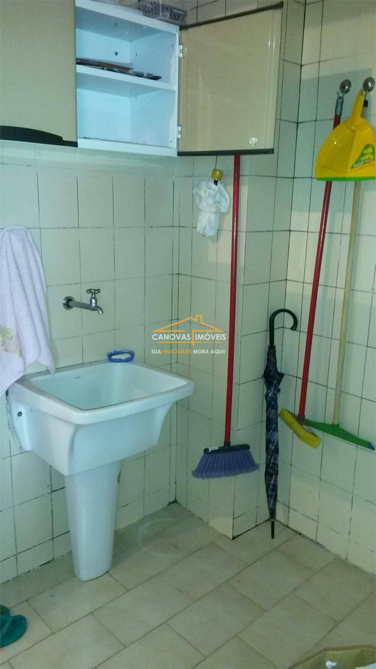 Apartamento Centro, Pouso Alegre - MG