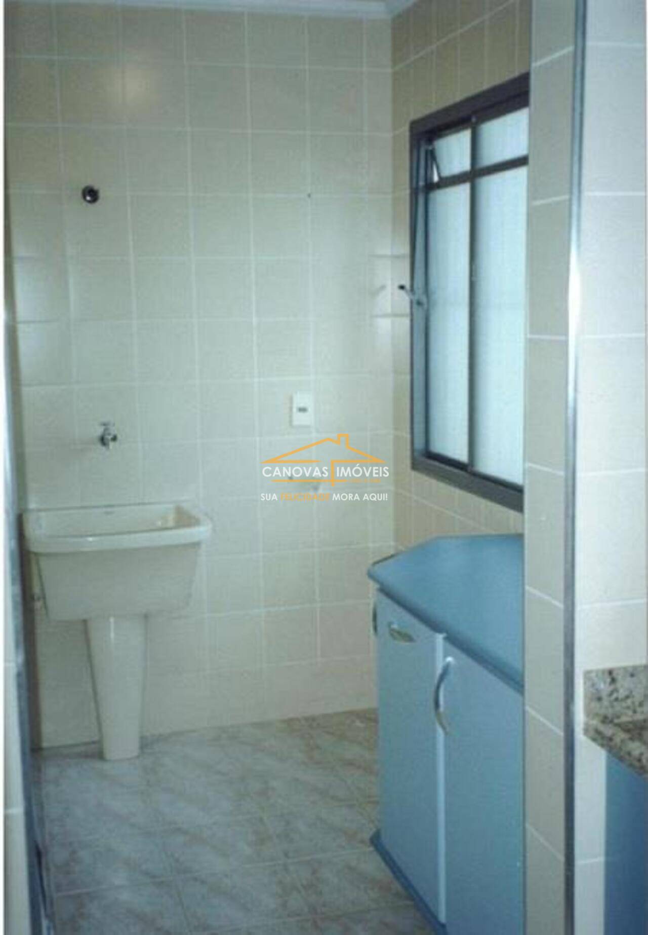 Apartamento Santa Doroteia, Pouso Alegre - MG