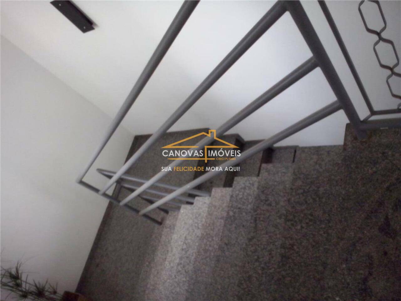 Apartamento Centro, Pouso Alegre - MG