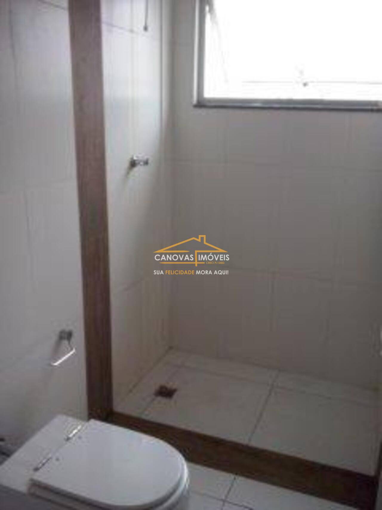 Apartamento Centro, Pouso Alegre - MG