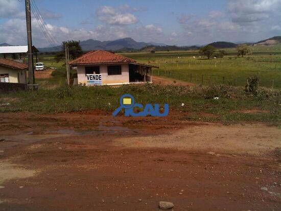 São Cristovão - Penha - SC, Penha - SC